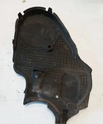 Volvo V70 Timing belt guard (cover) 30731283 1335