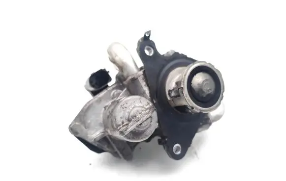 Skoda Octavia Mk3 (5E) EGR valve 04L131501S V29062884