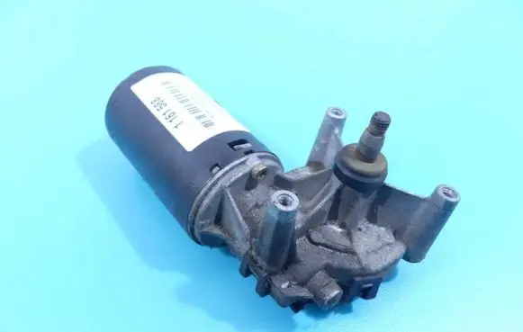 Ford Escort Wiper motor 0390241307 IMPRK1161588