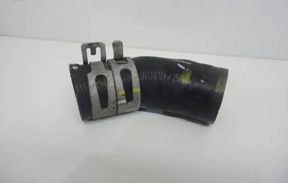 KIA Rio Engine coolant pipe/hose 25411-H8300