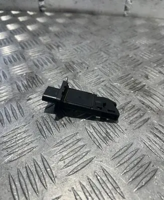 BMW 5 F10 F11 Mass air flow meter 7804150
