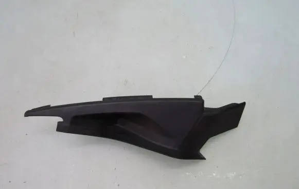 Honda Civic XI Wiper trim 73165T20A0