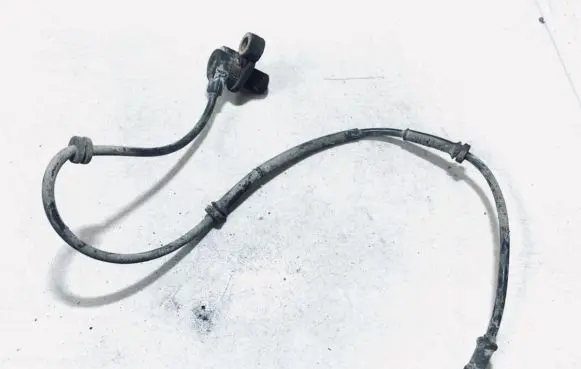 Mitsubishi Carisma ABS rear brake sensor 0265006327