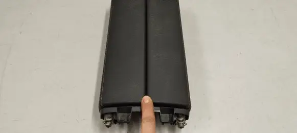 Mercedes-Benz A W177 Armrest