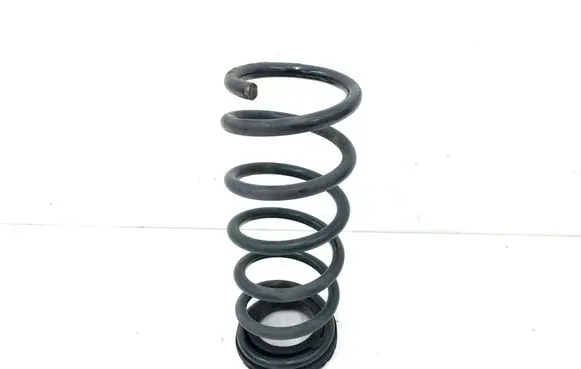 Volvo XC60 Rear coil spring 