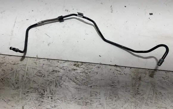 Mercedes-Benz ML W166 Brake line pipe/hose A1664207926 ZGS002