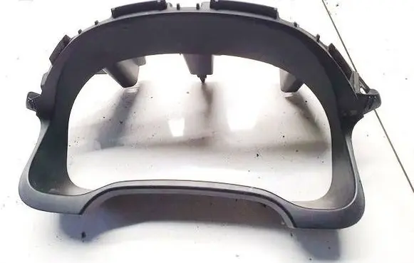 Hyundai Ioniq Dashboard trim 84830g2000 84830-g2000