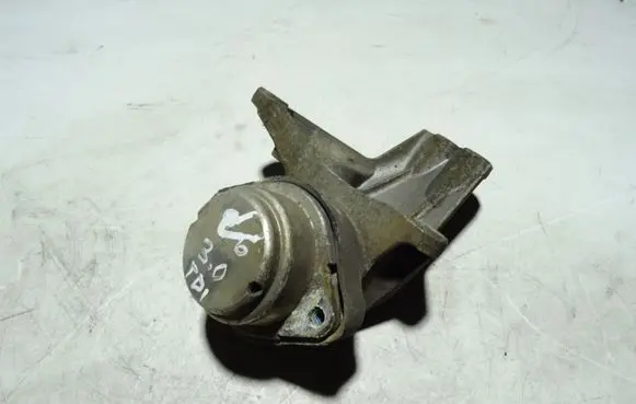 Audi A6 S6 C6 4F Engine mount bracket 4B0399151M 3B0399151 7F0399113B