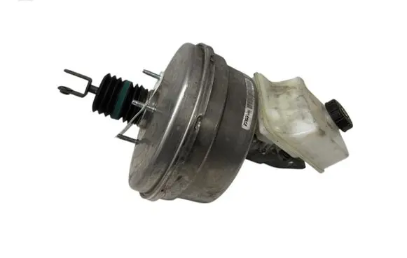 Mercedes-Benz GL X166 Brake booster A1664300102 A1664300101 A1664301130