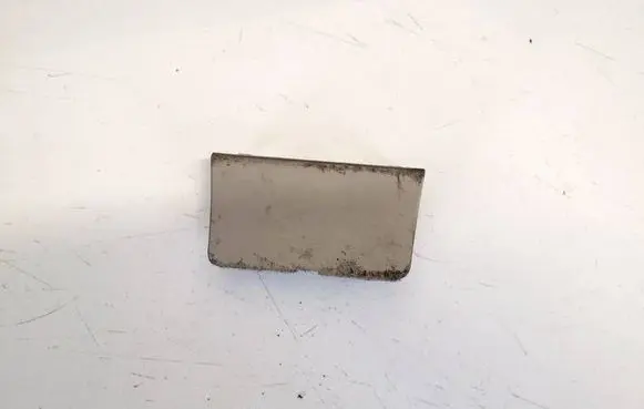 Honda Civic Other interior part 1039002