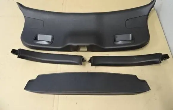 Fiat Croma Other trunk/boot trim element 735384569 735446134 735373417