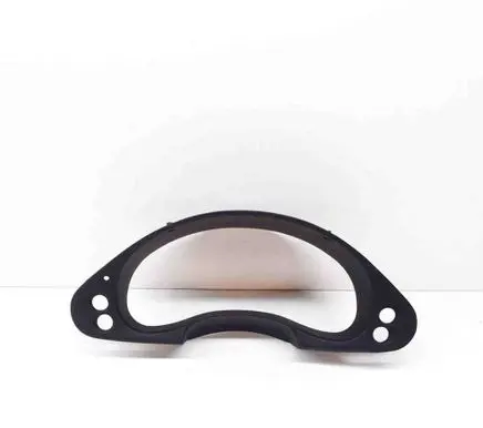 Dodge Stealth Dashboard trim 