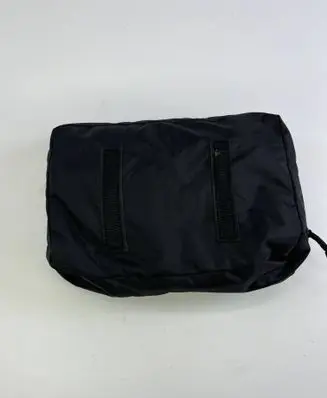 BMW X2 F39 First aid kit 7263439