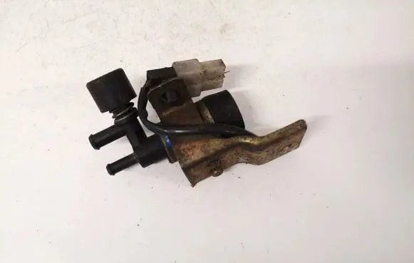 Mazda 323 Turbo solenoid valve 1920000021 192000-0021
