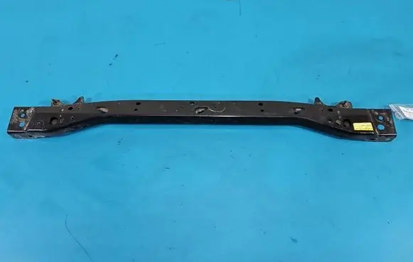 Opel Insignia B Radiator support slam panel 39143306 IMPRK1546235
