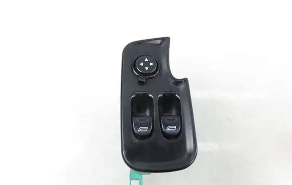 Alfa Romeo GT Electric window control switch 156042196