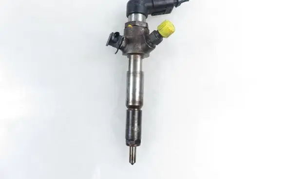 Ford Focus Fuel injector 4M5Q9F593AD