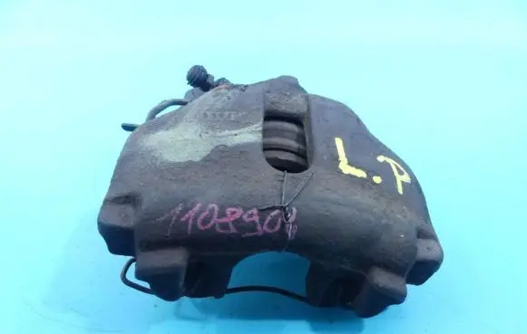 Audi A4 S4 B5 8D Front brake caliper IMPRK1108904