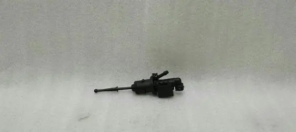 Audi A3 S3 8P Clutch master cylinder 1K0721388T