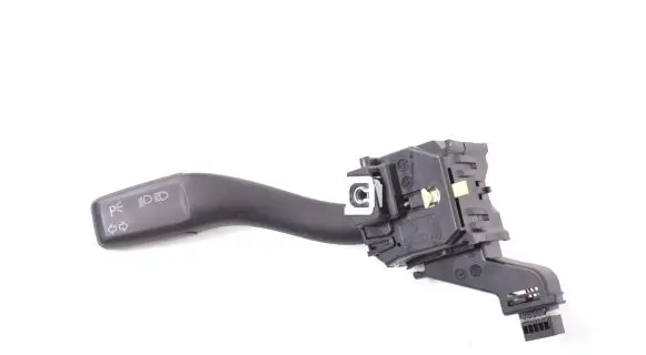 Audi TT TTS Mk2 Indicator stalk 8P0953513A