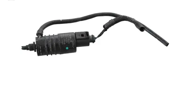 Tesla Model Y Windscreen/windshield washer pump HS1278H9000