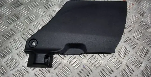 Lexus RX 450H Other interior part 5539448080