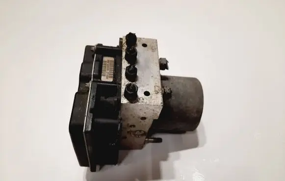 Citroen Xsara Picasso ABS Pump