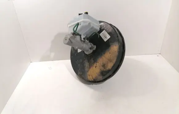 Renault Master II Brake booster 8200698352 0204024918