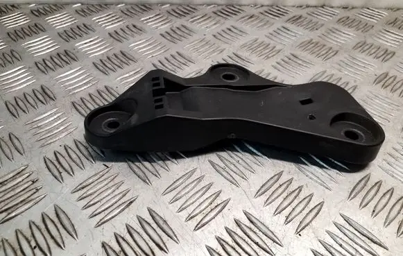 KIA Sorento Accelerator throttle pedal bracket 