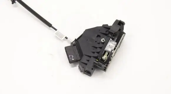 Ford Transit - Tourneo Connect Rear door lock AM5AU21813AF