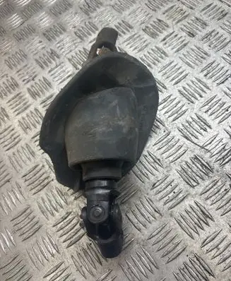 Opel Signum Steering column universal joint
