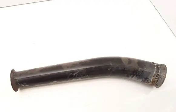 Mercedes-Benz W123 Air intake hose/pipe 6160940309