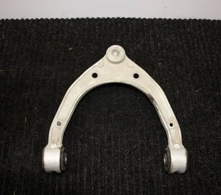 Porsche Cayenne (92A) Front lower control arm/wishbone K195303
