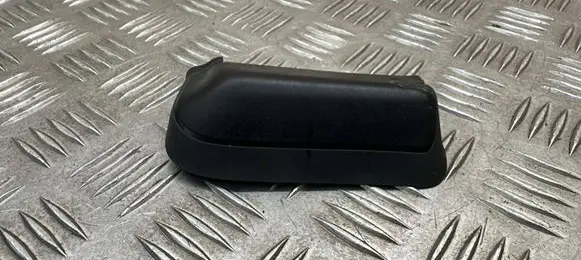 Audi A3 8Y Rear/tail light trim molding 8Y4945255A