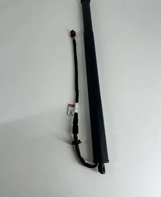 Jaguar I-Pace Tailgate strut T4K16613