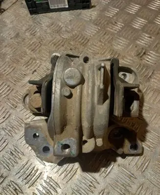 Citroen C5 Engine mount bracket 326B96
