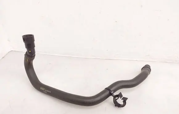 Ford Mustang Mach-E Electric car engine cooling hoses/pipes LJ938B555PA