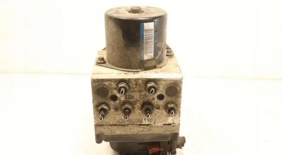 Volkswagen PASSAT B6 ABS Pump