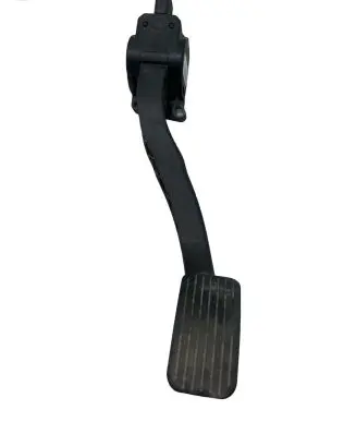 Peugeot 5008 Accelerator throttle pedal F00C3E2434