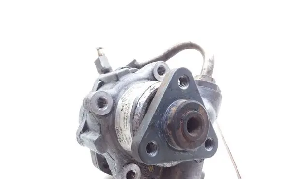 Fiat Marea Power steering pump 464369580 7691955200