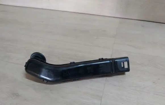 Toyota Yaris XP210 Intercooler hose/pipe G9290-K0010
