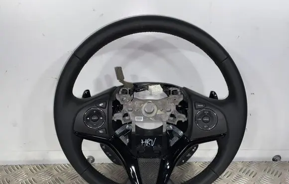 Honda HR-V Steering wheel 17441955
