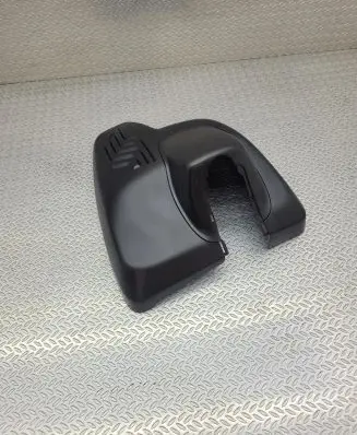 Volvo XC60 Rearview mirror trim 31299051