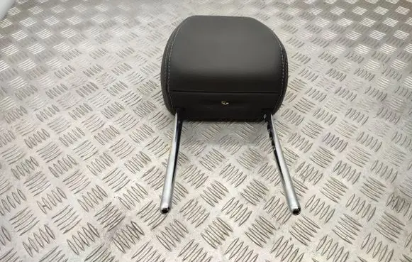Opel Grandland X Front seat headrest 