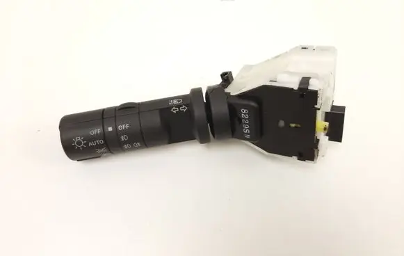 Nissan Qashqai Indicator stalk 8229SN 14425