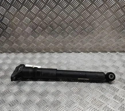 Citroen C4 III e-C4 Rear shock absorber/damper 9841379480
