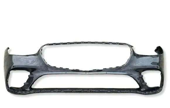 Mercedes-Benz S W223 Front bumper A2238851001