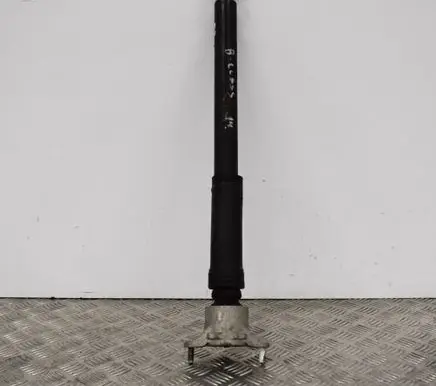Mercedes-Benz A W176 Rear shock absorber/damper A2463202131