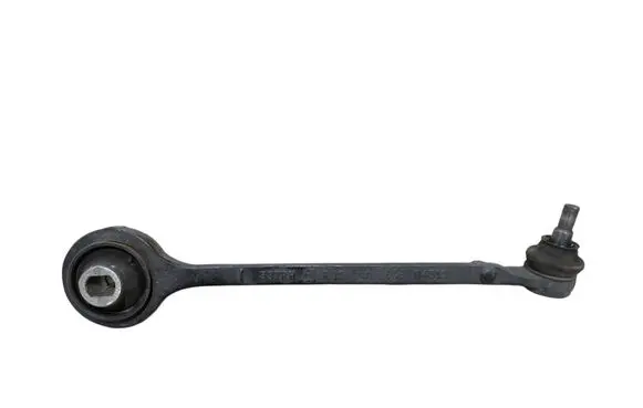 Dodge Challenger Front control arm 537RH D4512 68290900AC