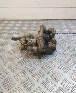 Ford Focus Rear brake caliper 0602578